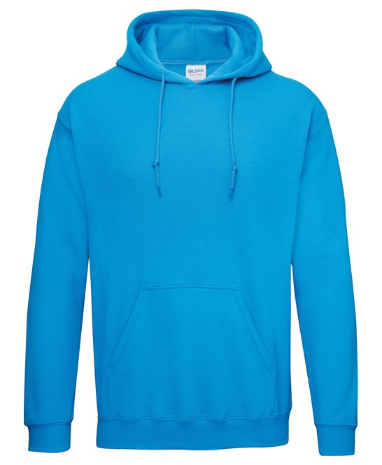 CORE COLLECTION HOODIE