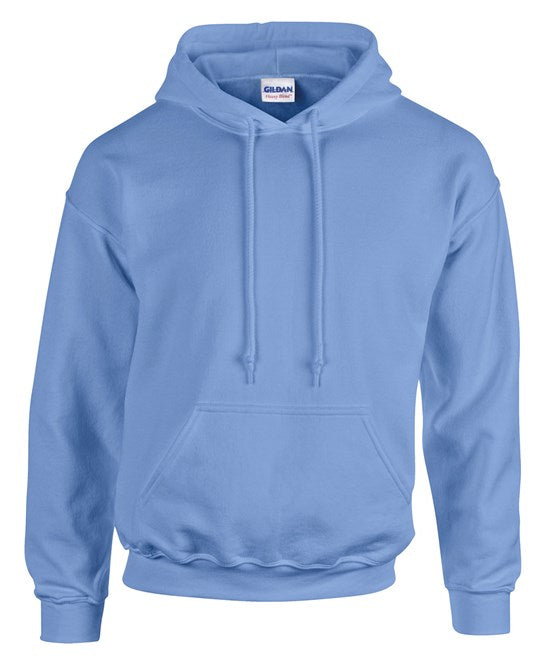CORE COLLECTION HOODIE