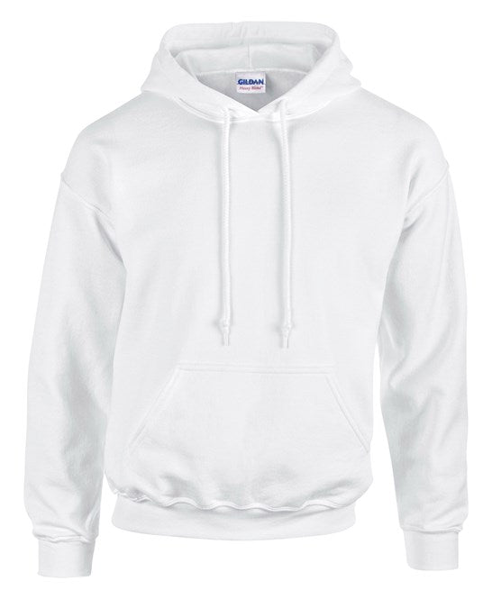 CORE COLLECTION HOODIE