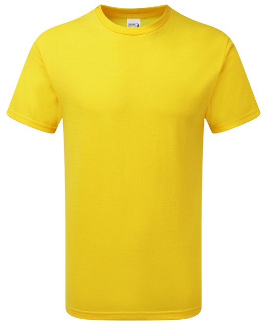 CORE COLLECTION TEE
