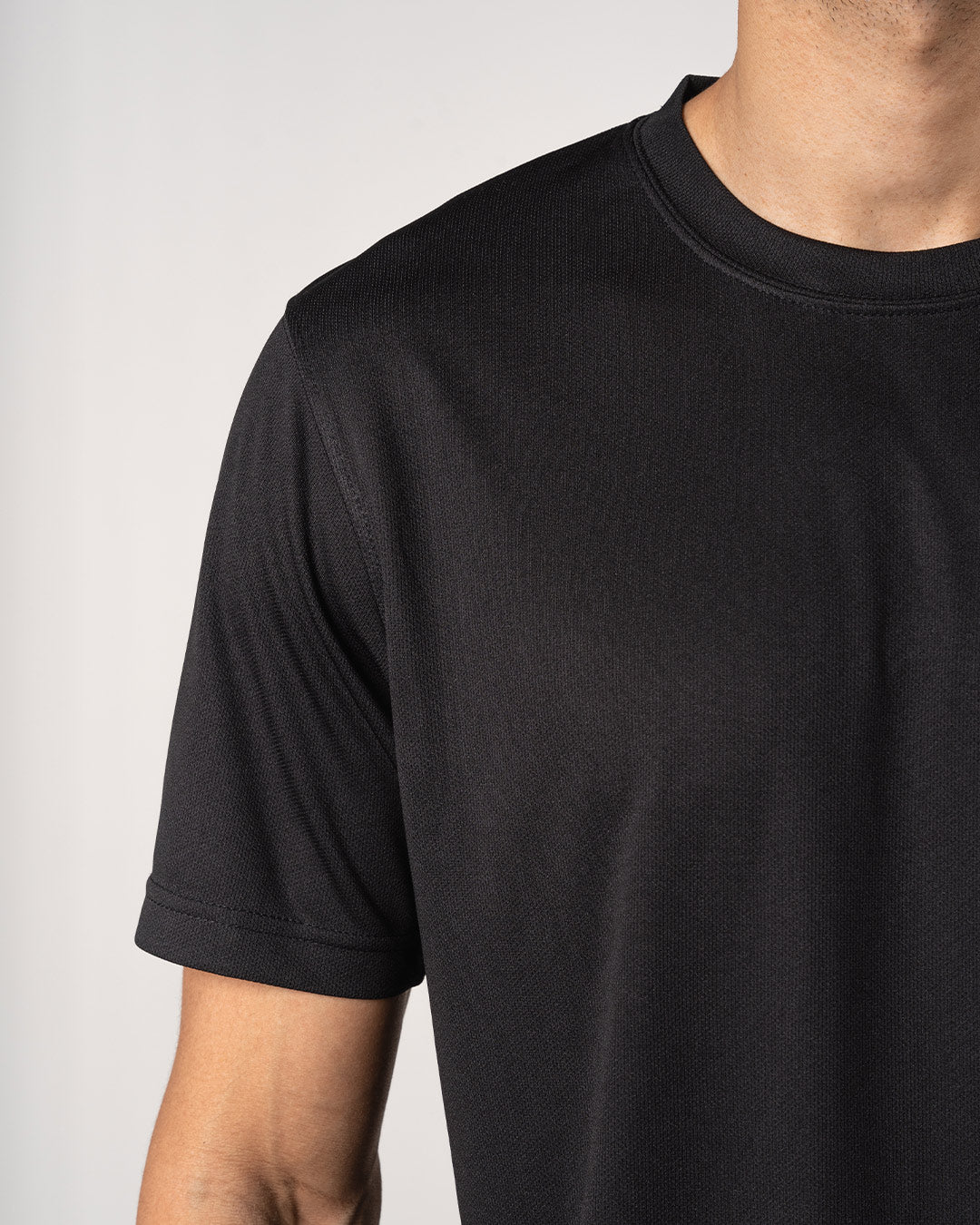 MENS MUSCLE TEE