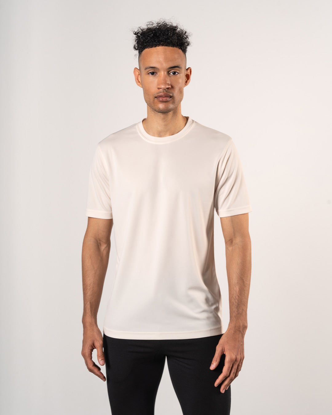 MENS MUSCLE TEE