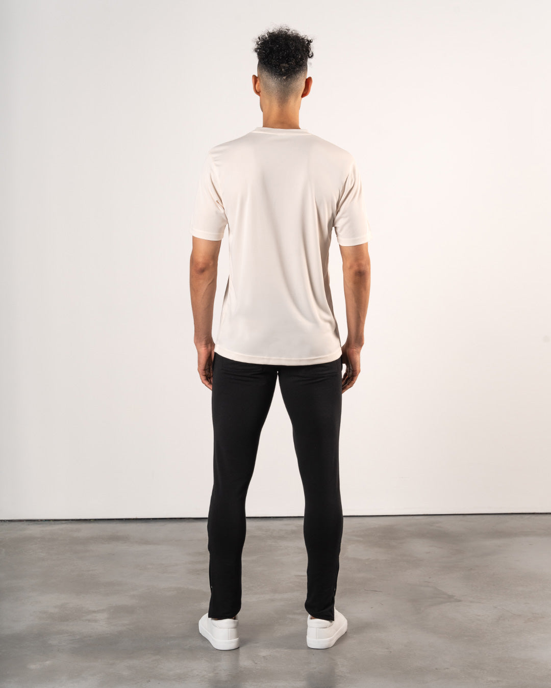 MENS MUSCLE TEE