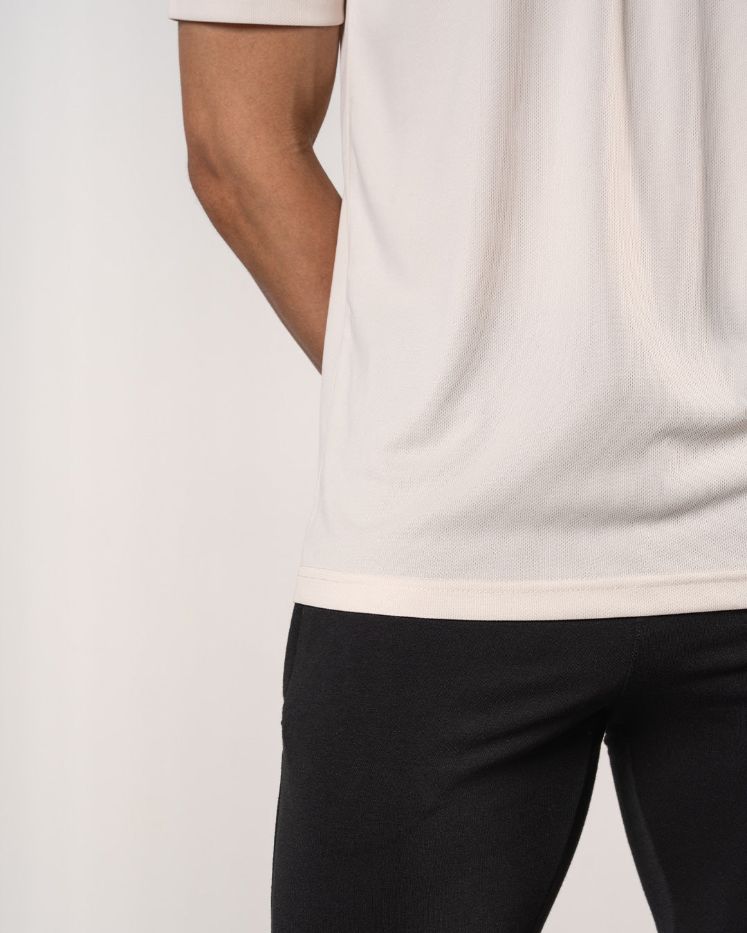 MENS MUSCLE TEE