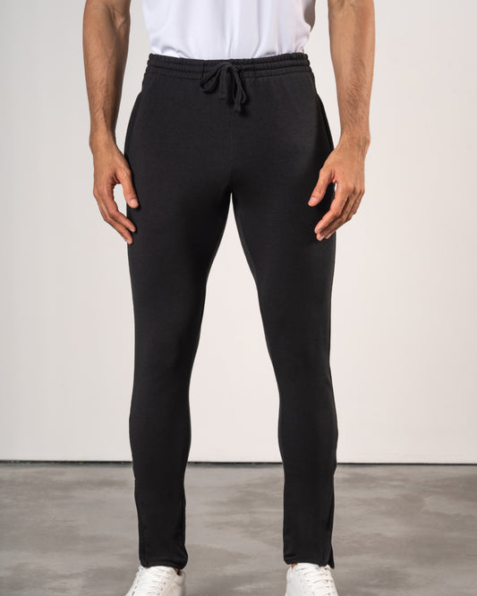 MENS SKINNY JOGGERS