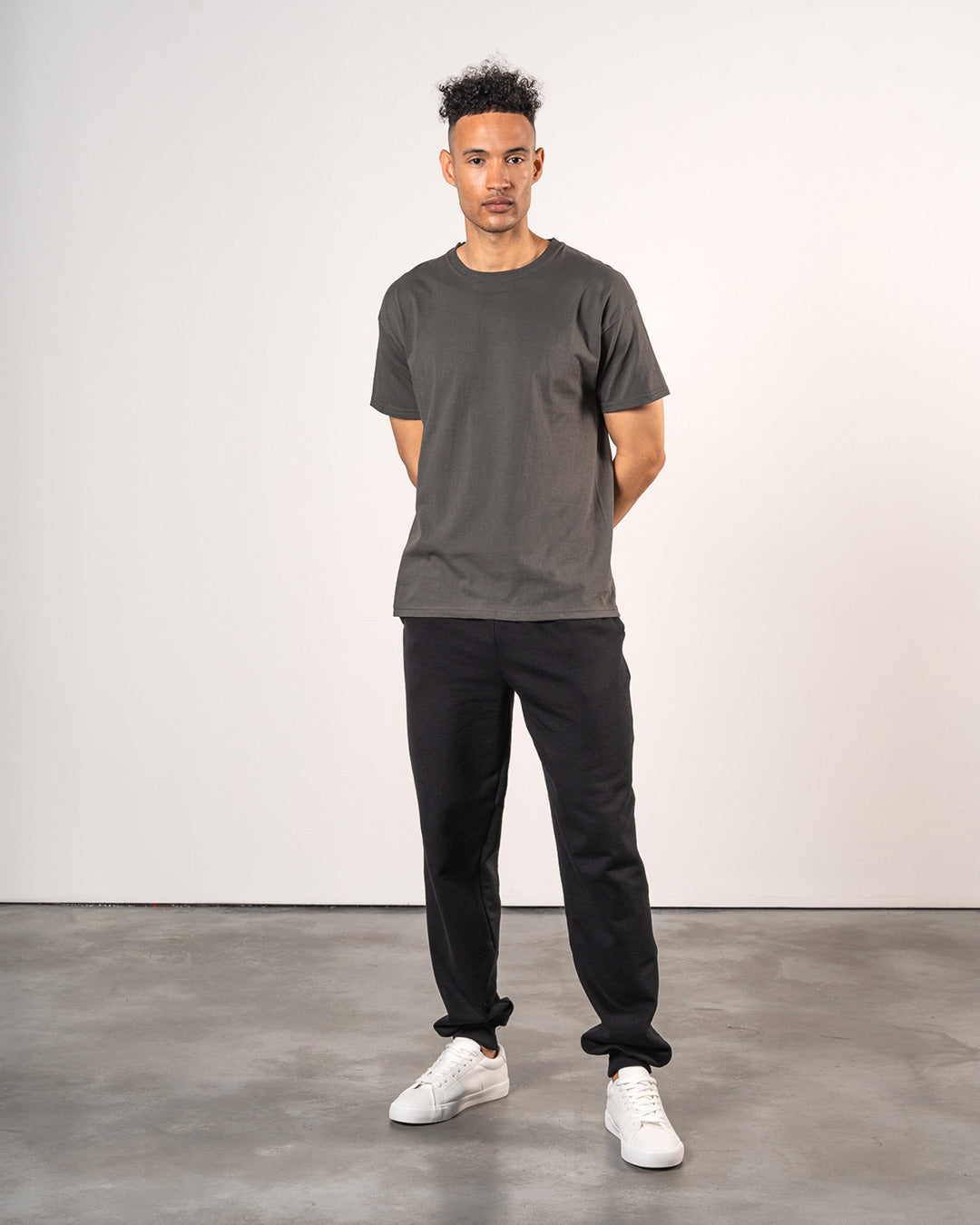 CORE COLLECTION JOGGERS