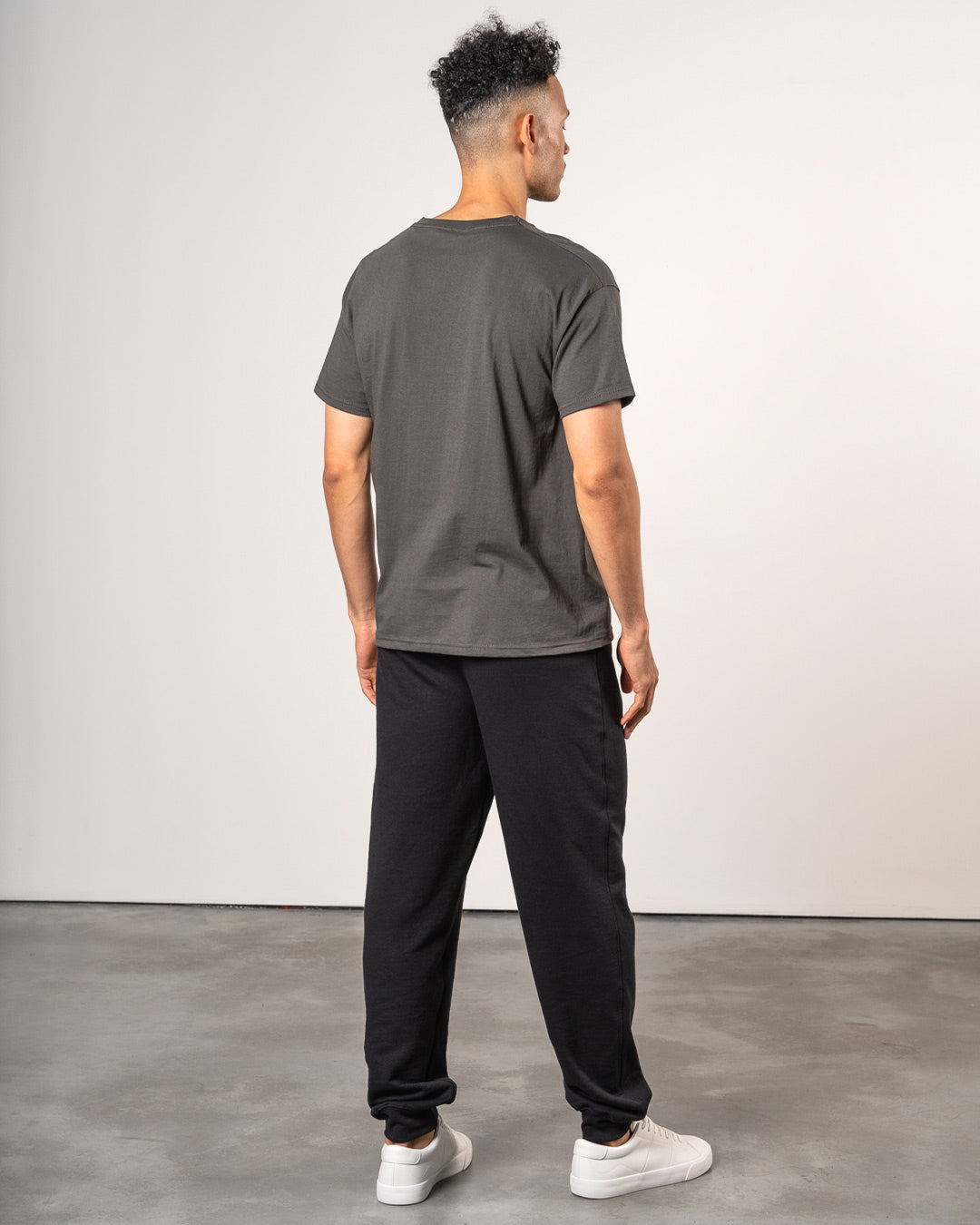CORE COLLECTION JOGGERS