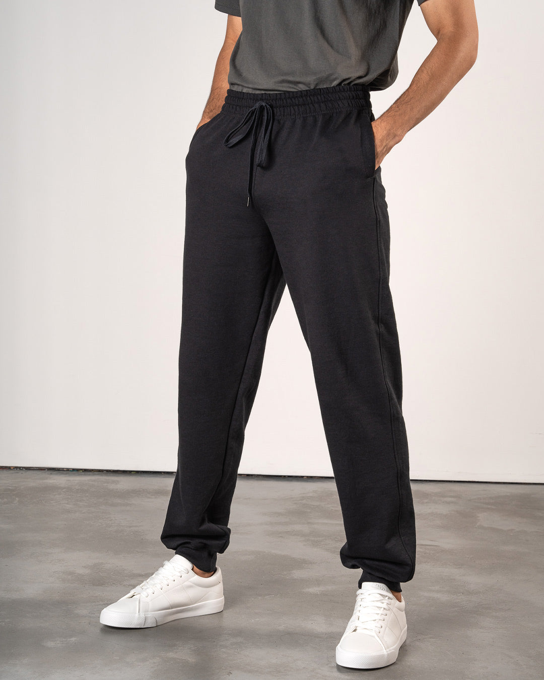 CORE COLLECTION JOGGERS