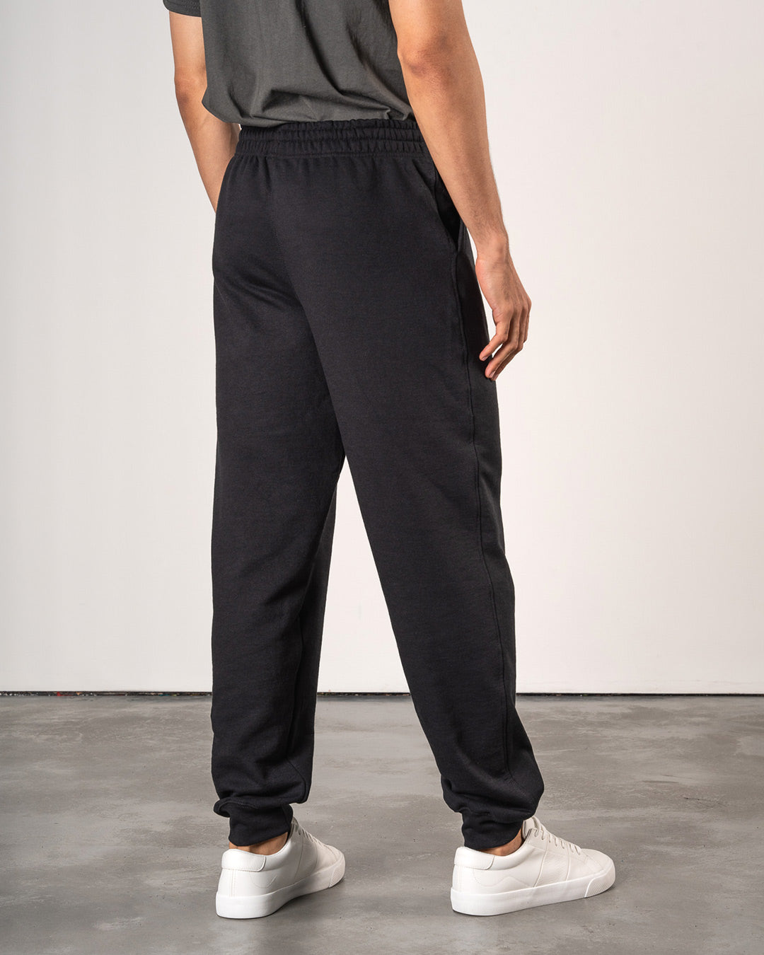 CORE COLLECTION JOGGERS