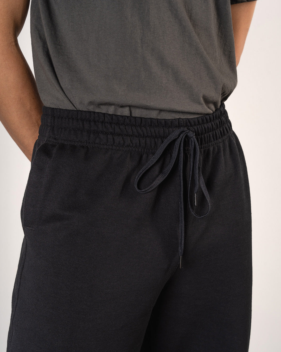 CORE COLLECTION JOGGERS