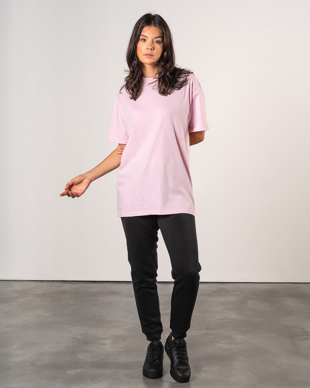 CORE COLLECTION TEE