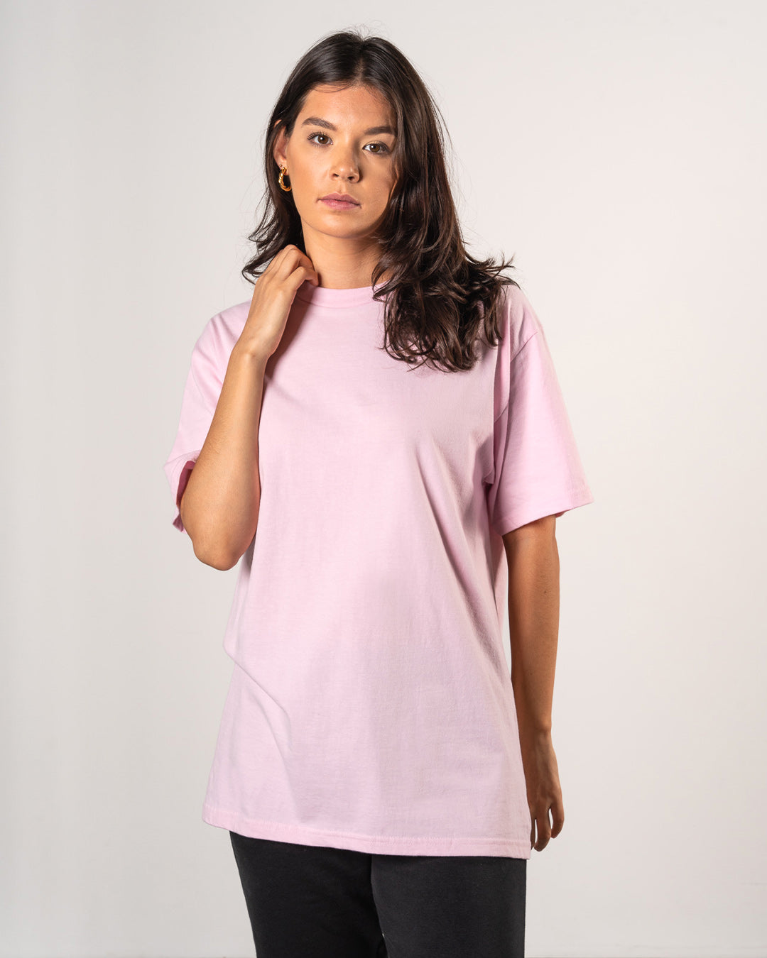 CORE COLLECTION TEE