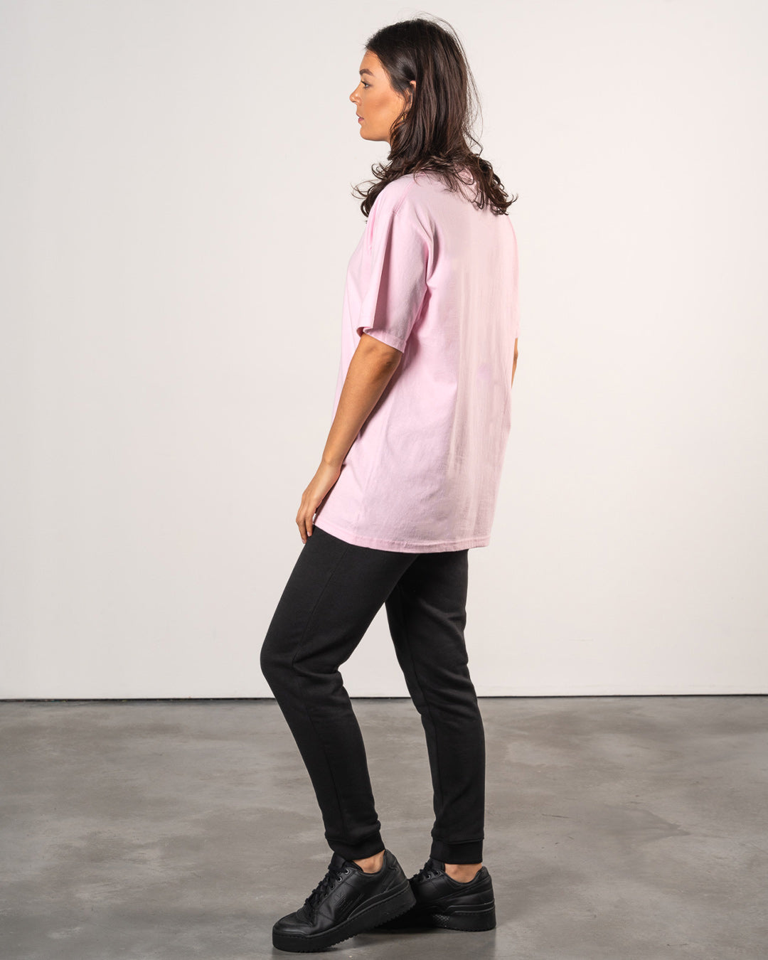 CORE COLLECTION TEE