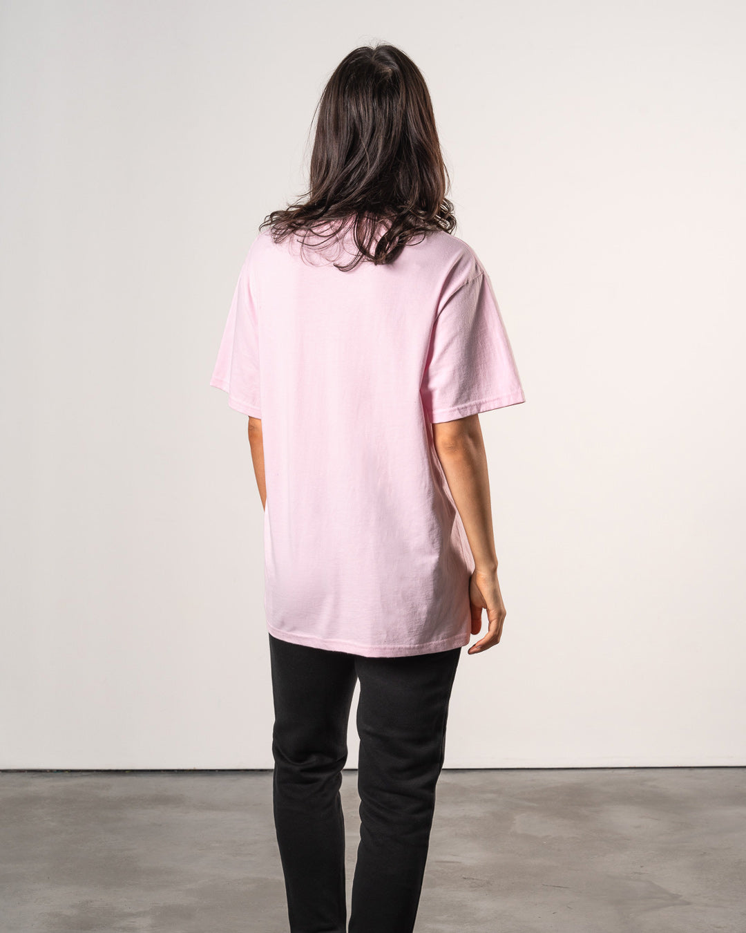 CORE COLLECTION TEE