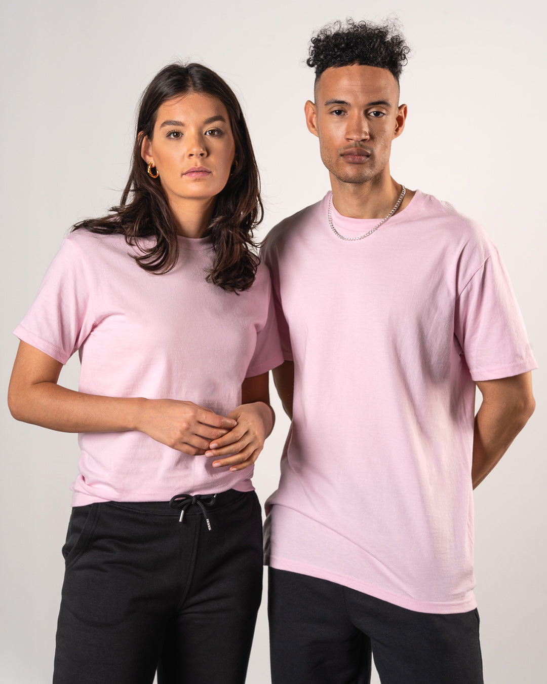 CORE COLLECTION TEE