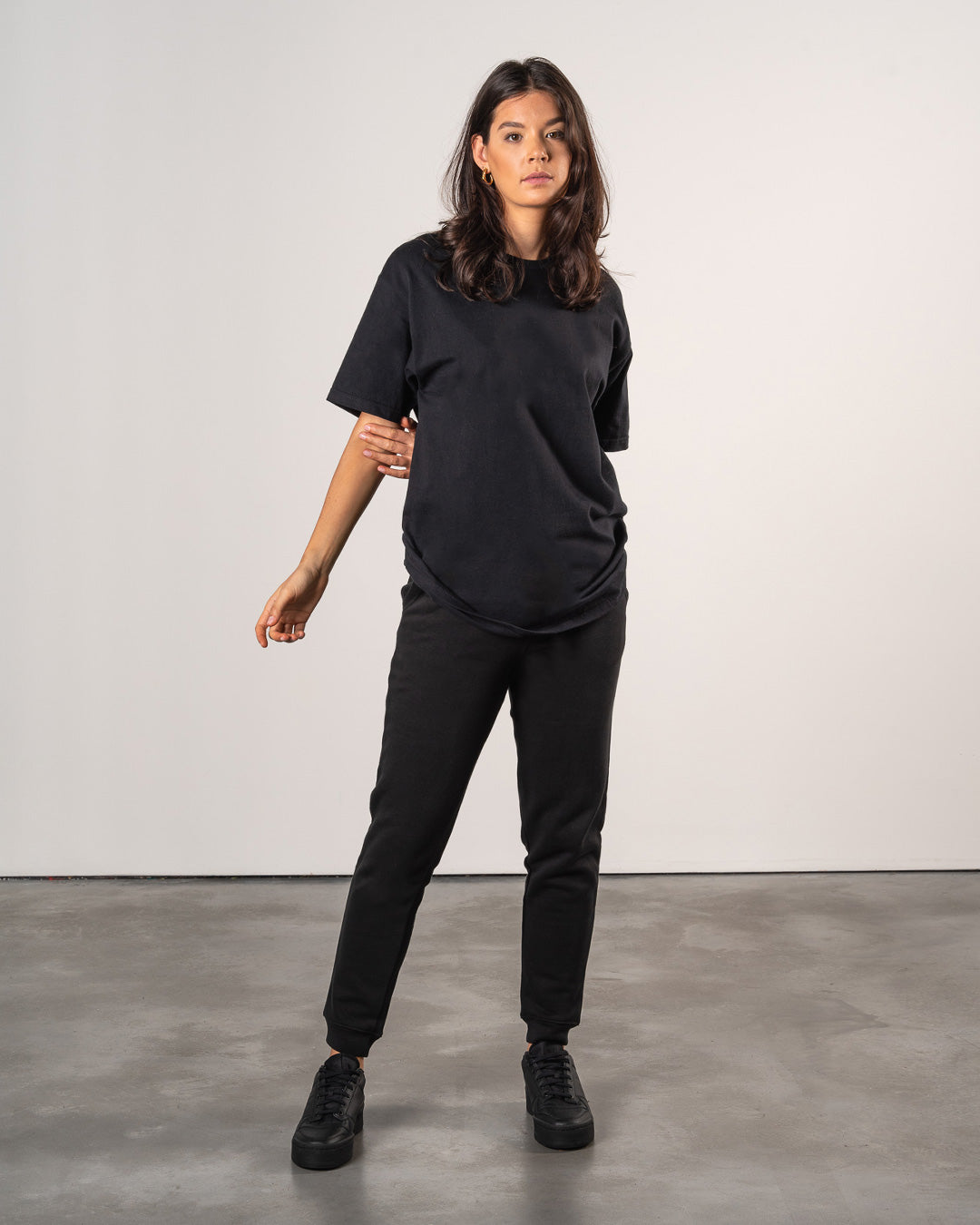 CORE COLLECTION TEE