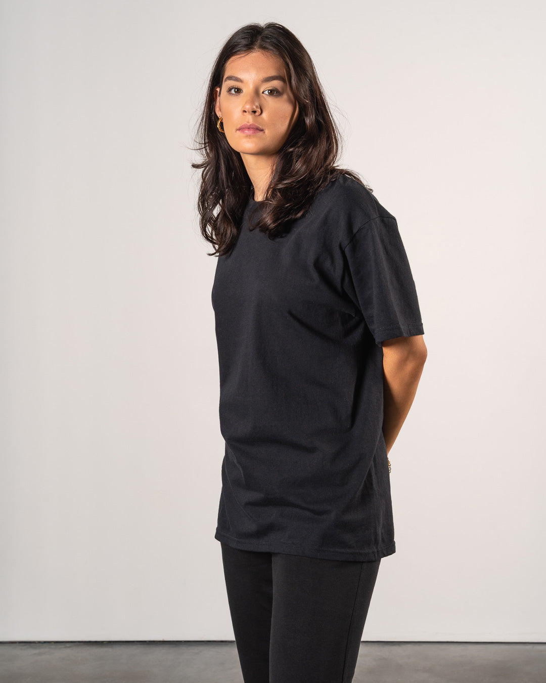 CORE COLLECTION TEE