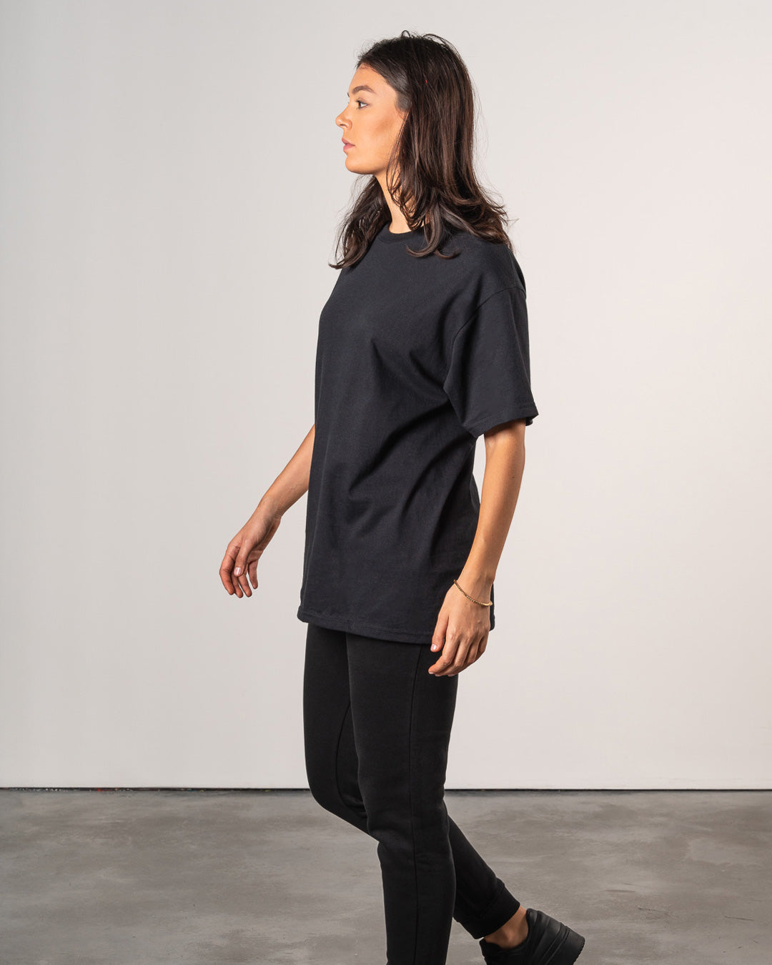 CORE COLLECTION TEE