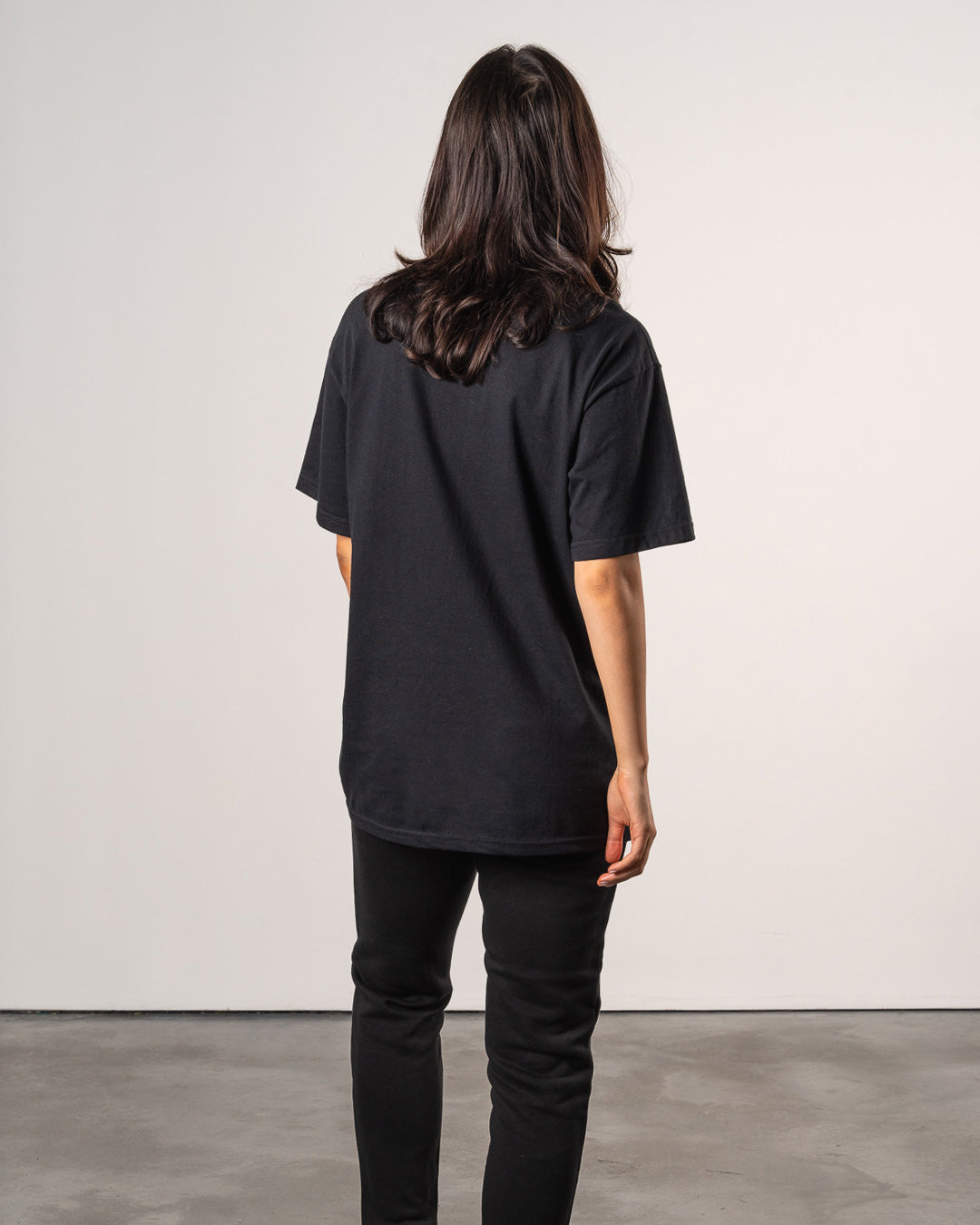 CORE COLLECTION TEE