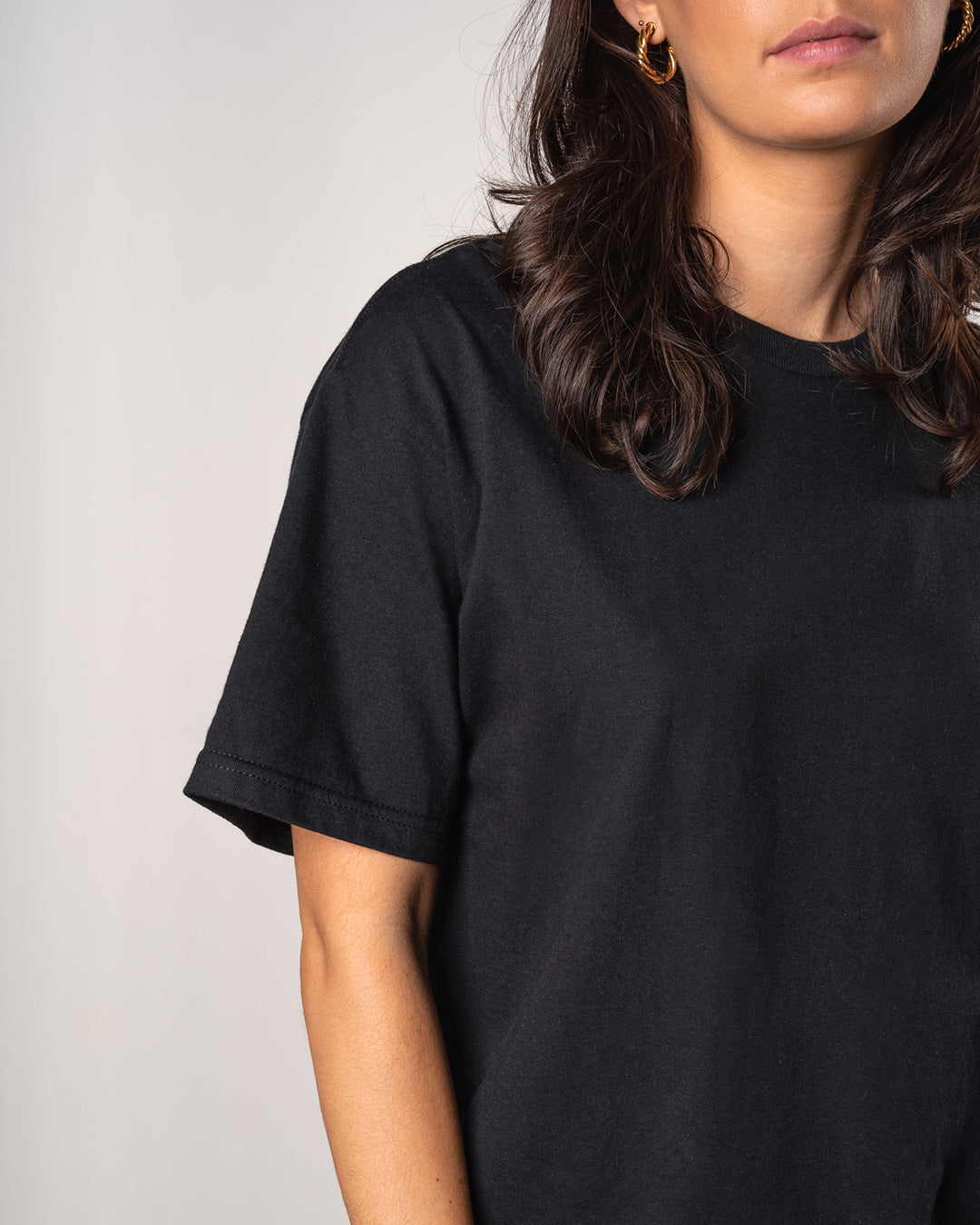 CORE COLLECTION TEE