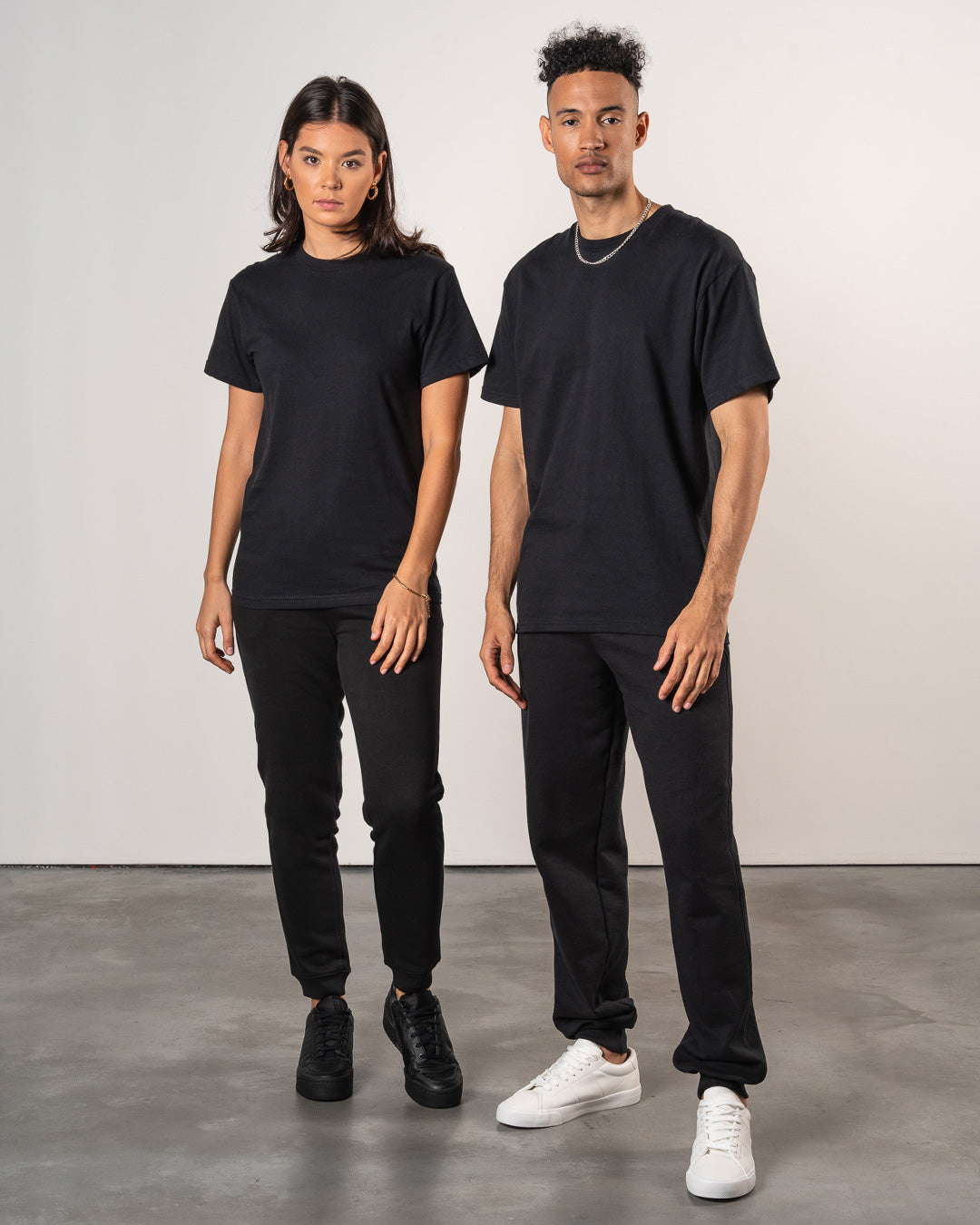 CORE COLLECTION TEE