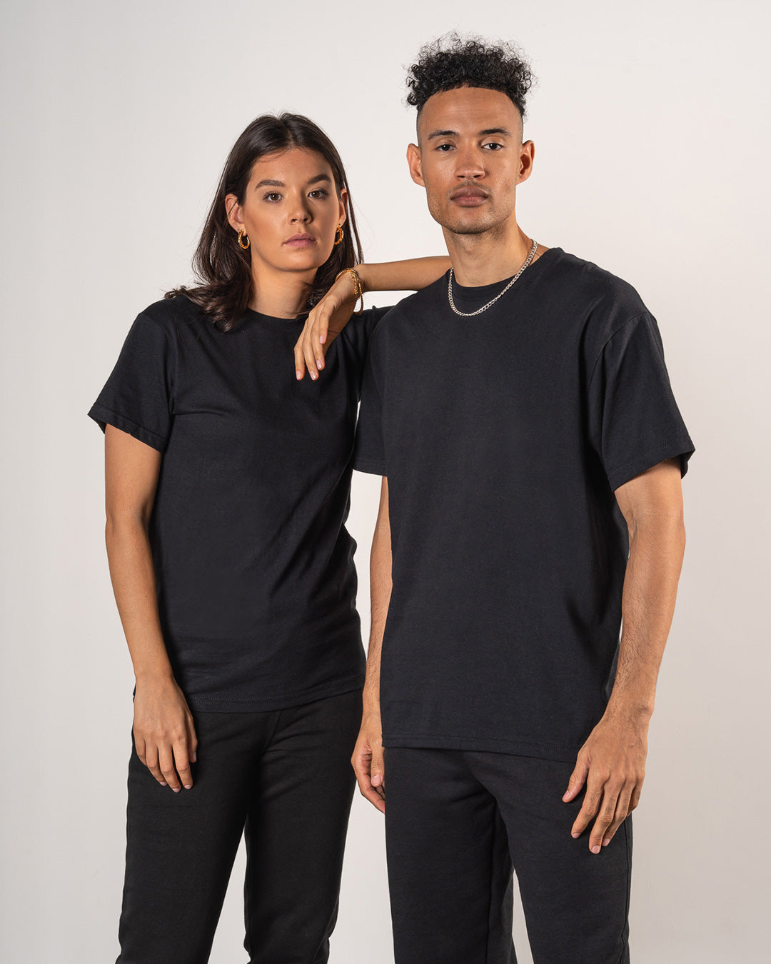 CORE COLLECTION TEE