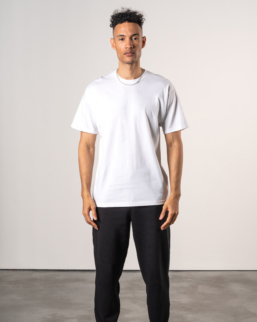 CORE COLLECTION TEE