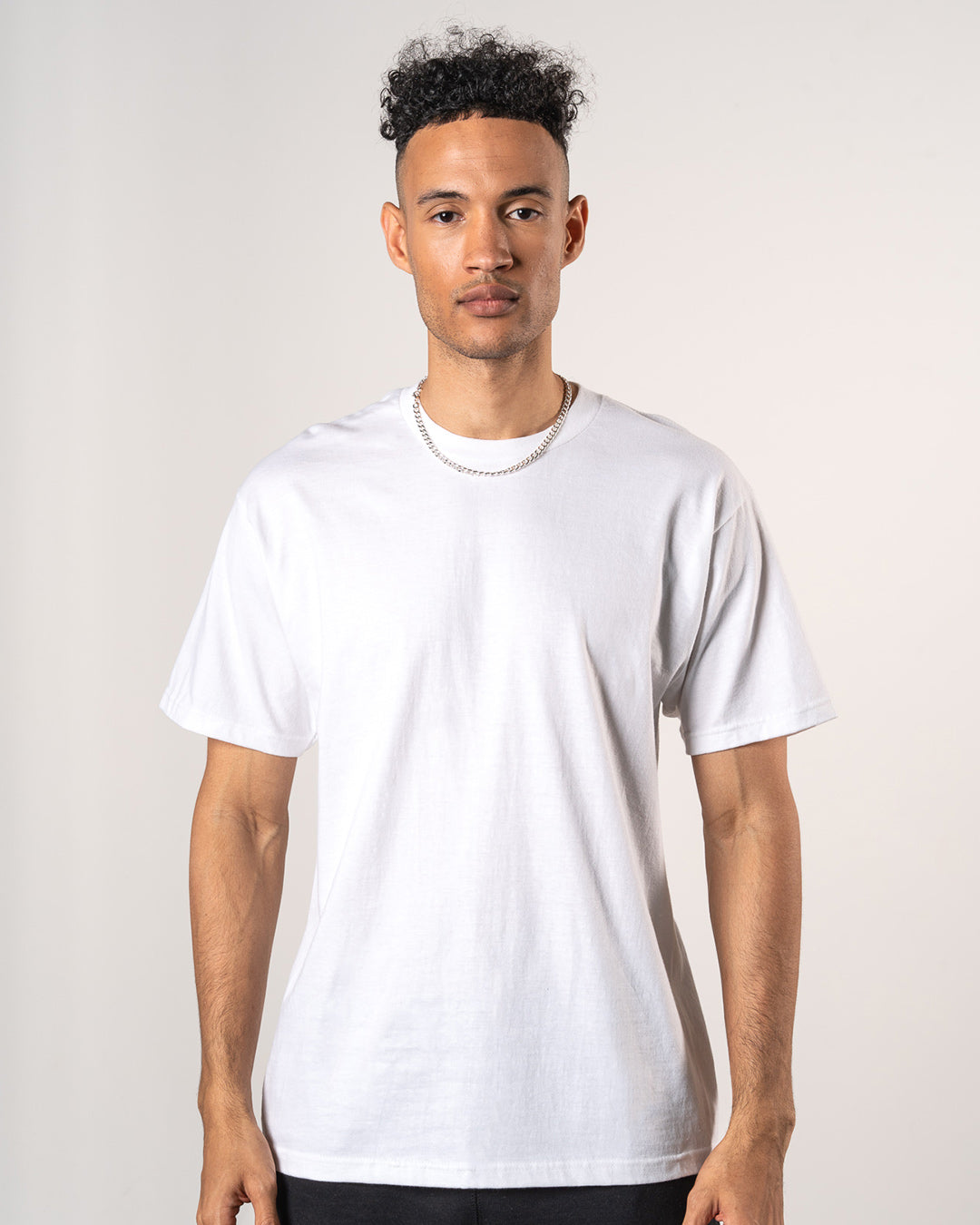 CORE COLLECTION TEE