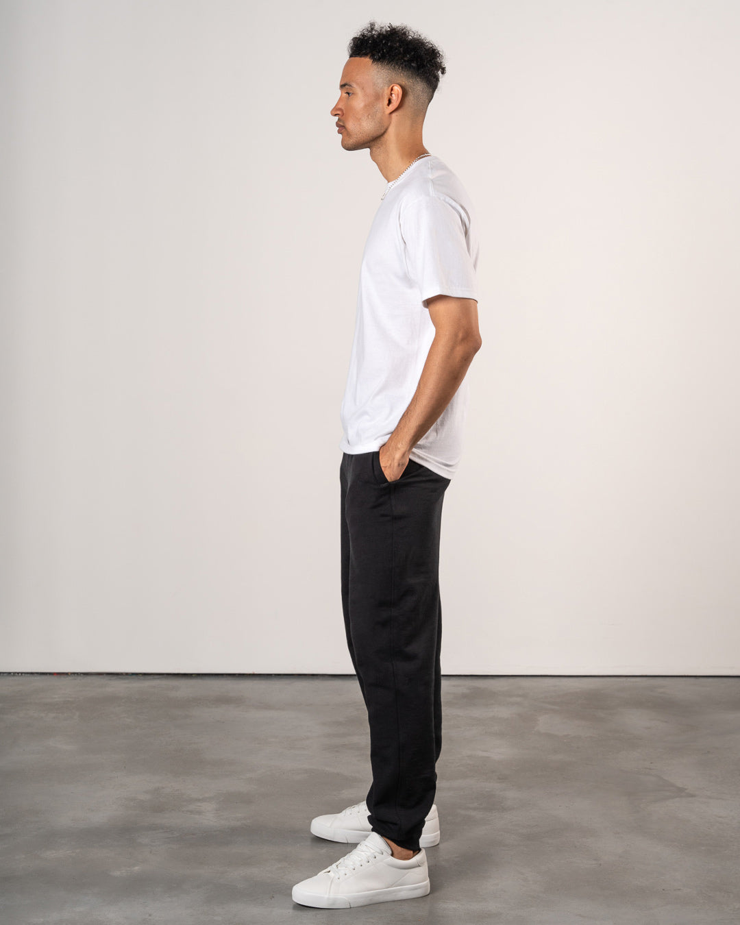 CORE COLLECTION TEE
