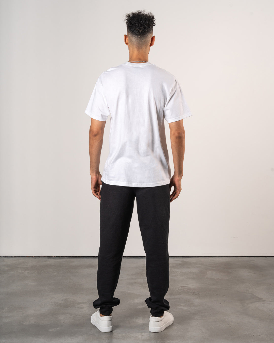 CORE COLLECTION TEE