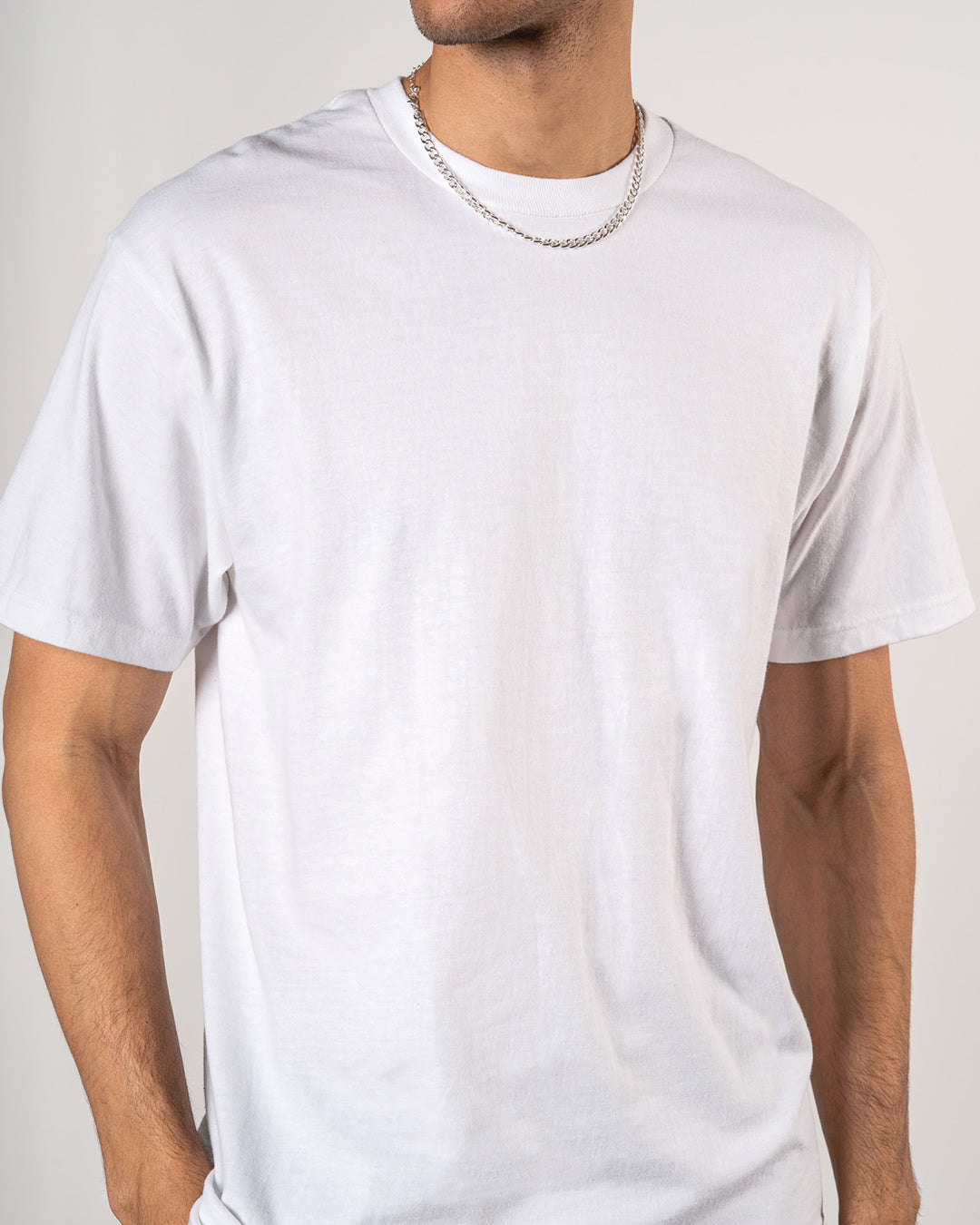 CORE COLLECTION TEE