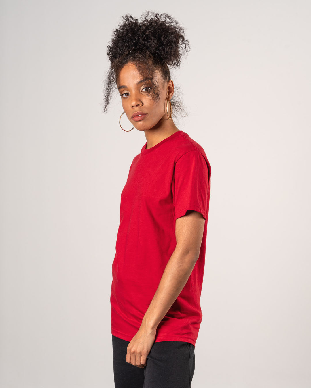 CORE COLLECTION TEE