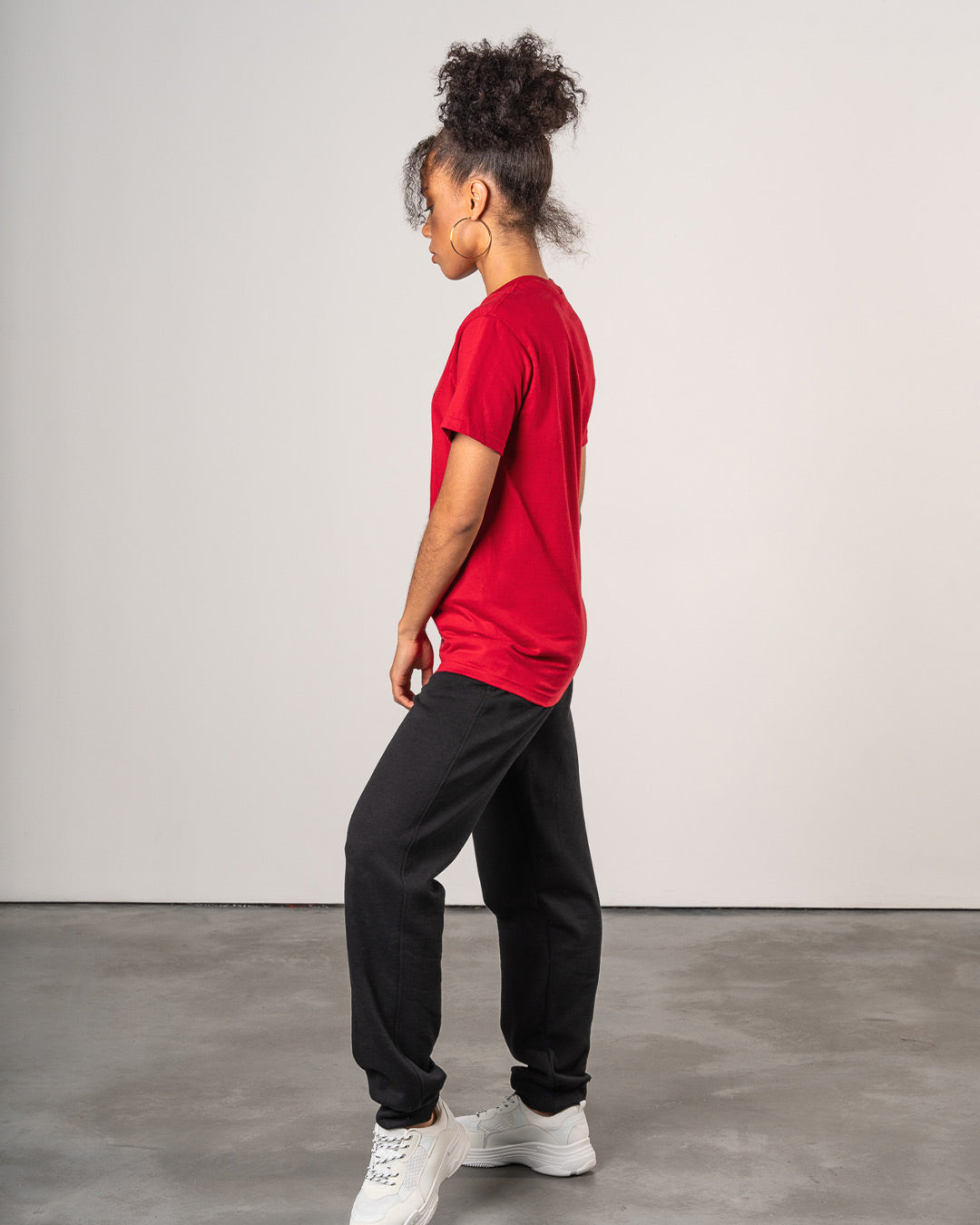 CORE COLLECTION TEE