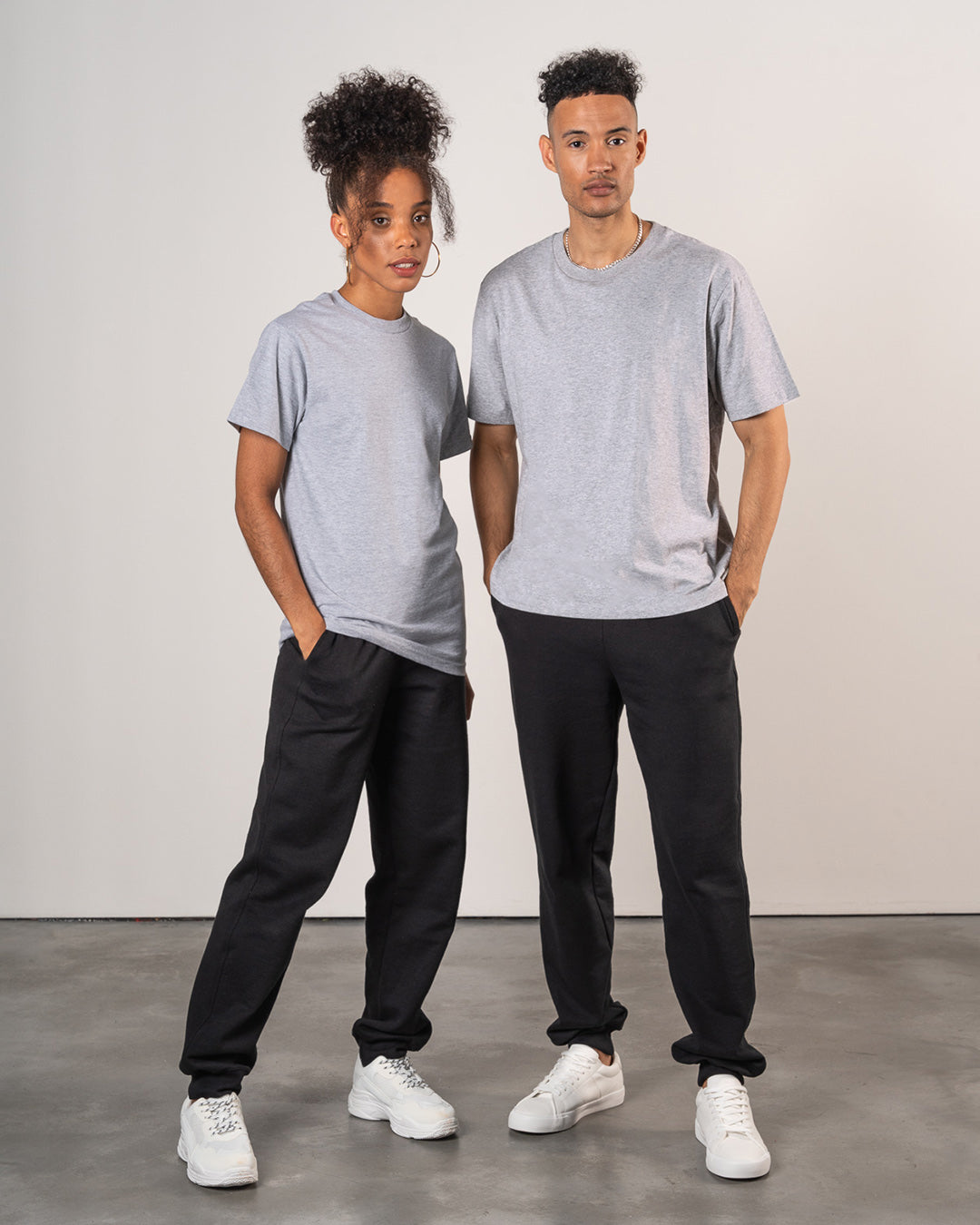 CORE COLLECTION TEE
