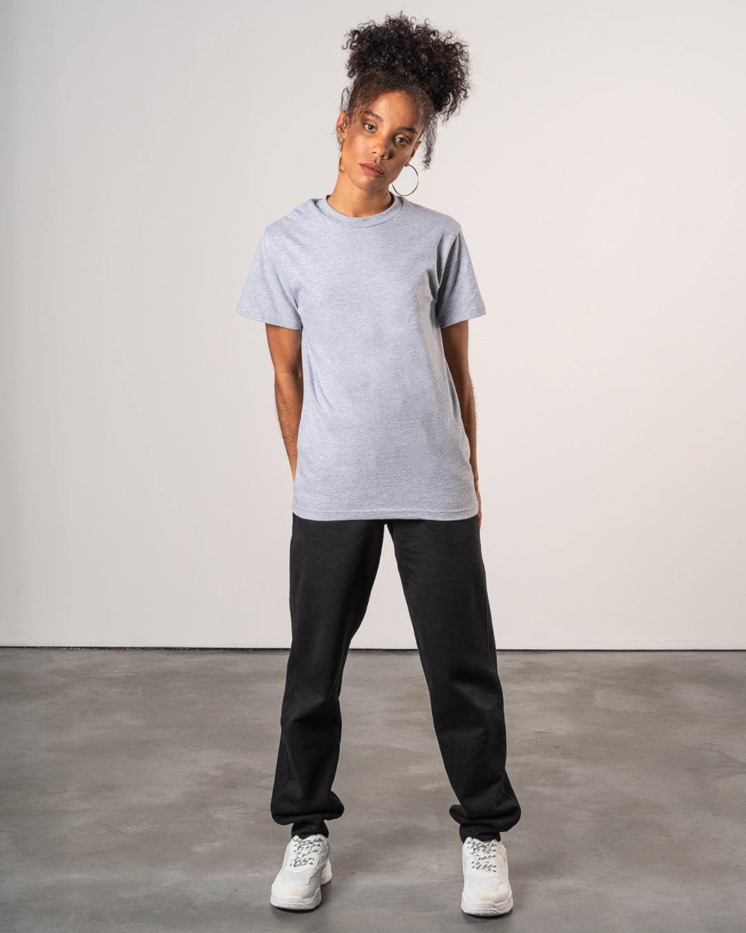 CORE COLLECTION TEE
