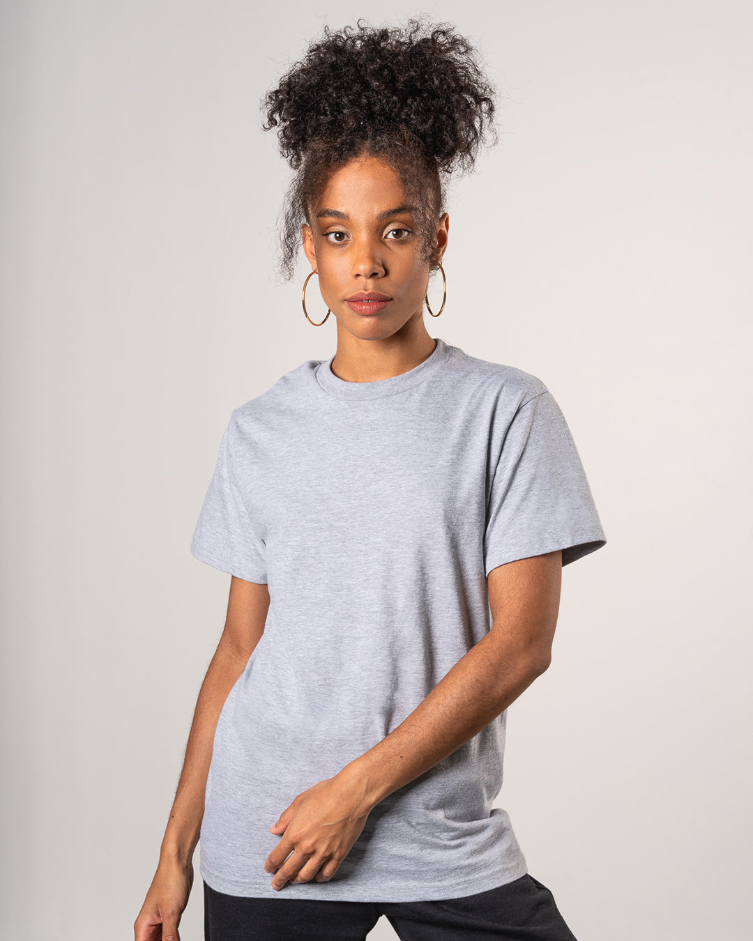 CORE COLLECTION TEE