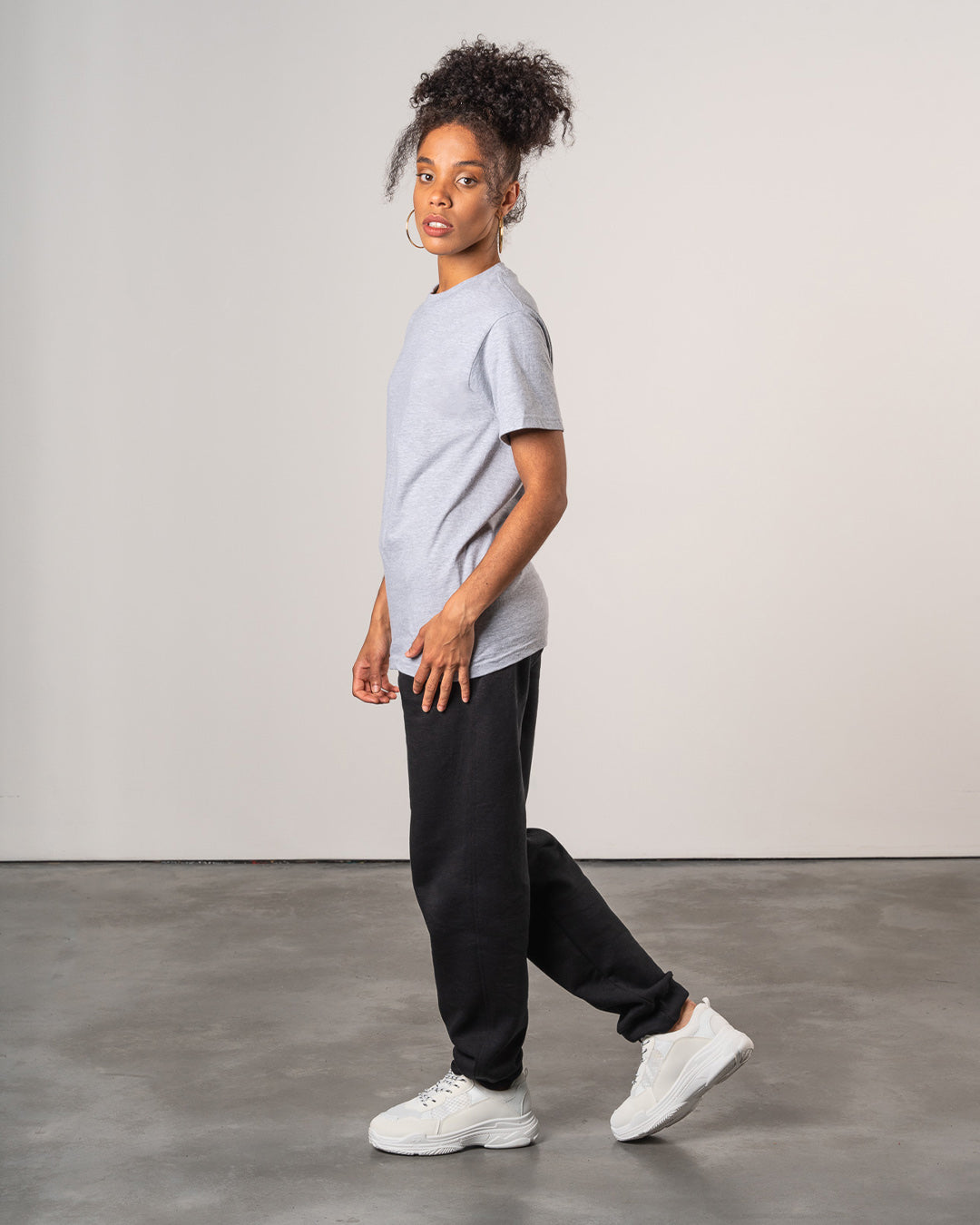 CORE COLLECTION TEE