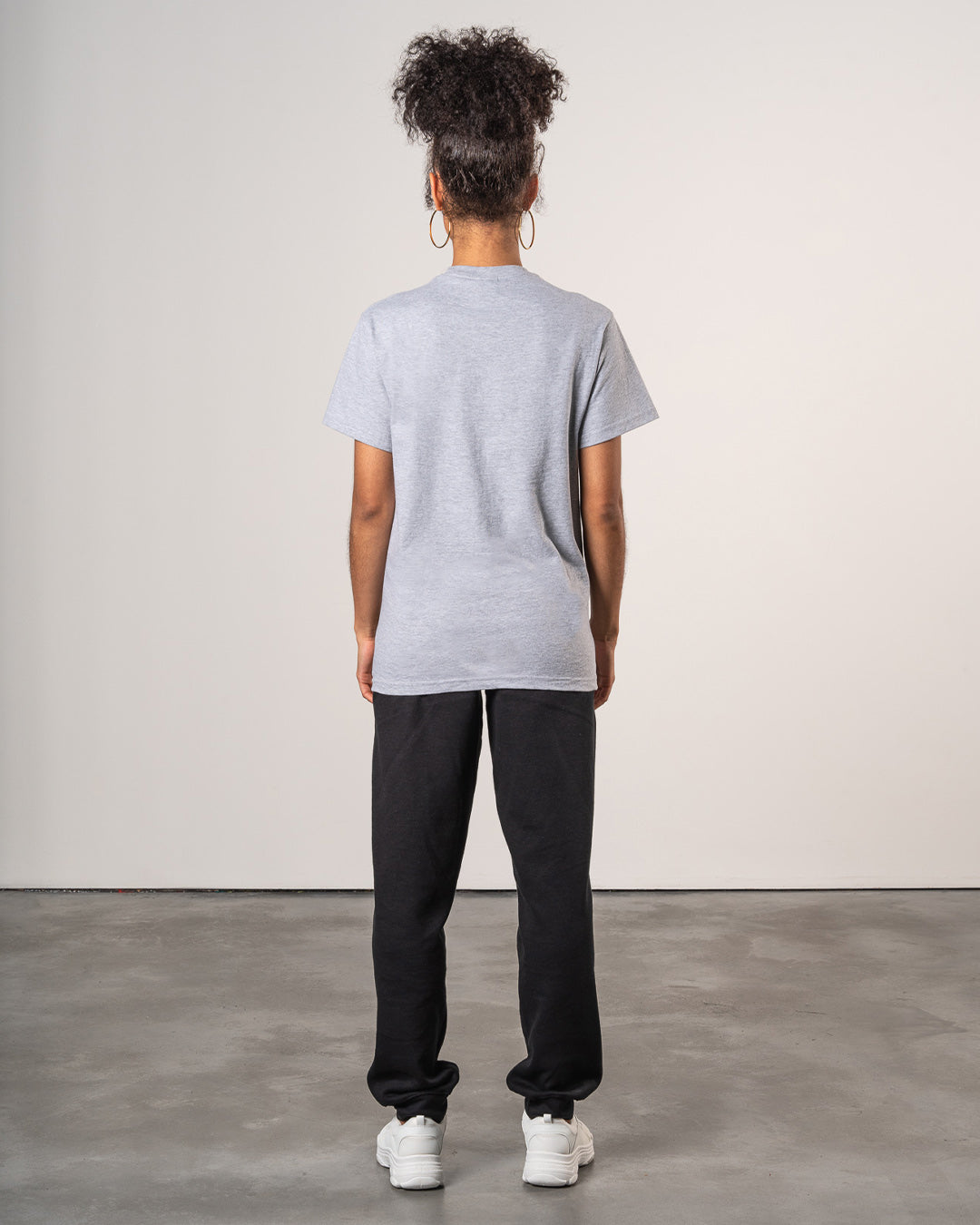 CORE COLLECTION TEE