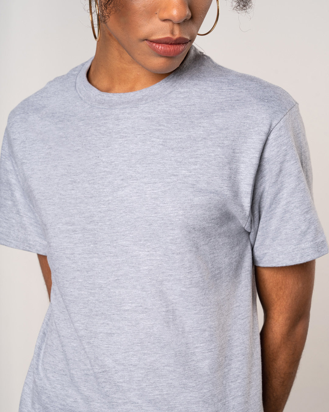 CORE COLLECTION TEE