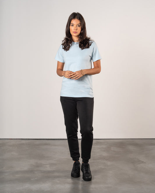 CORE COLLECTION TEE