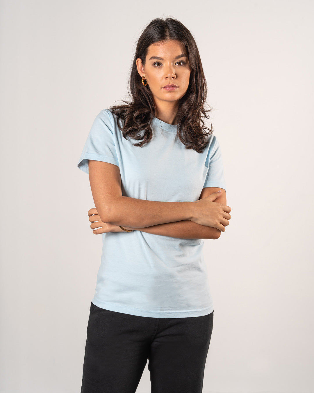 CORE COLLECTION TEE