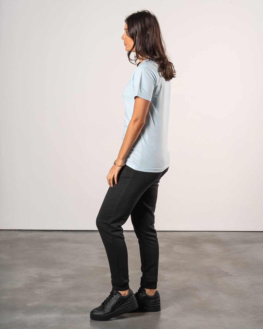 CORE COLLECTION TEE