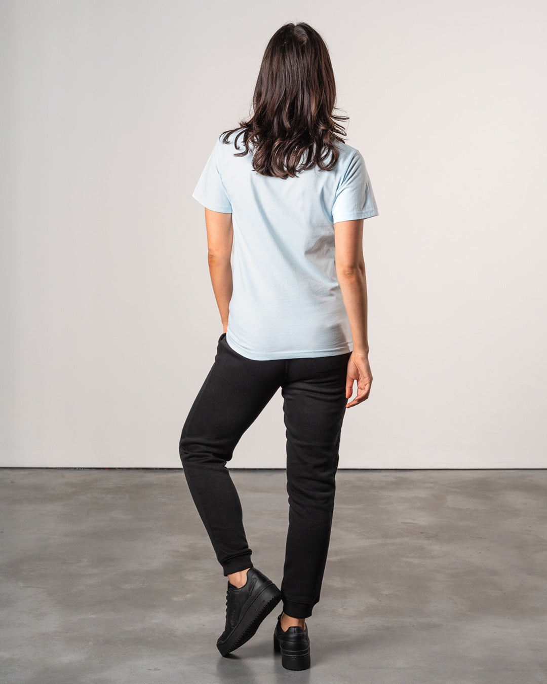 CORE COLLECTION TEE