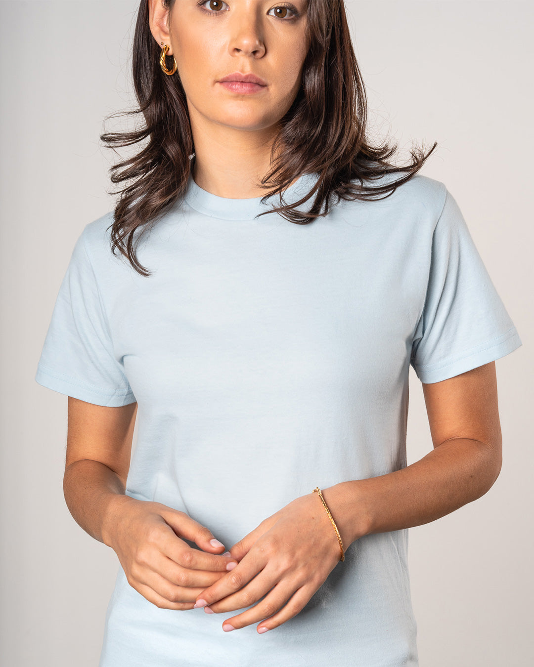 CORE COLLECTION TEE