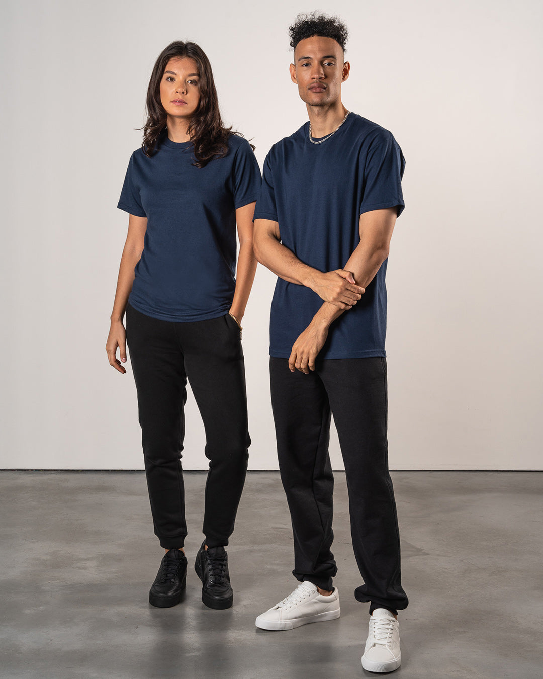 CORE COLLECTION TEE
