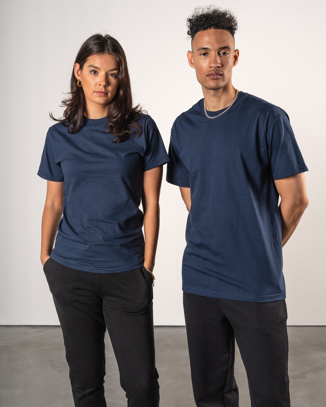 CORE COLLECTION TEE
