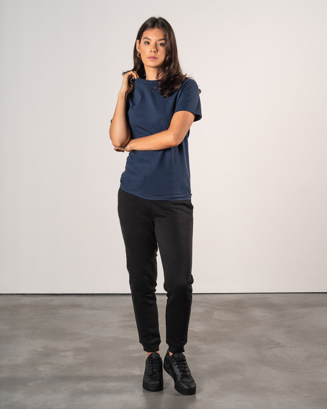 CORE COLLECTION TEE