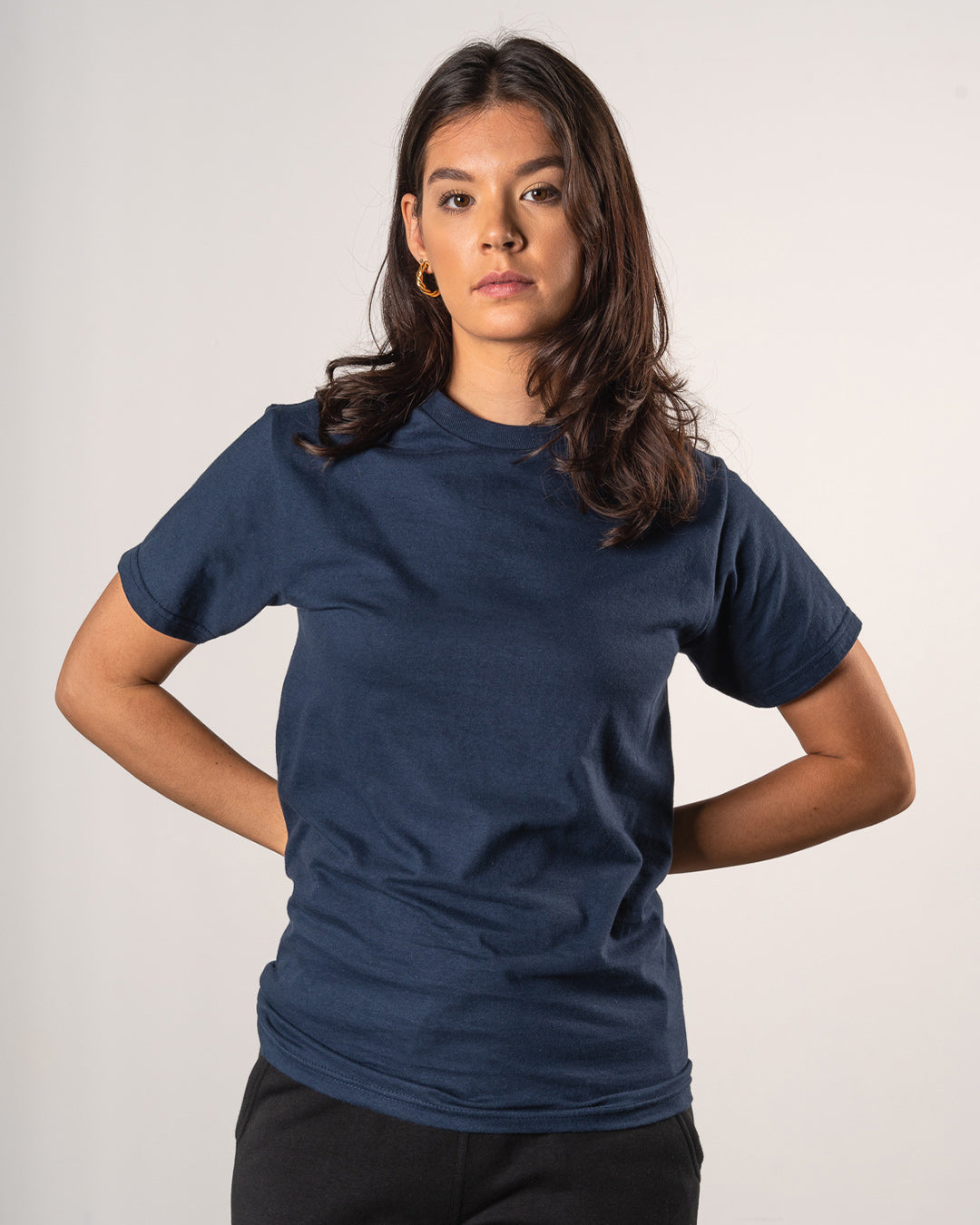 CORE COLLECTION TEE