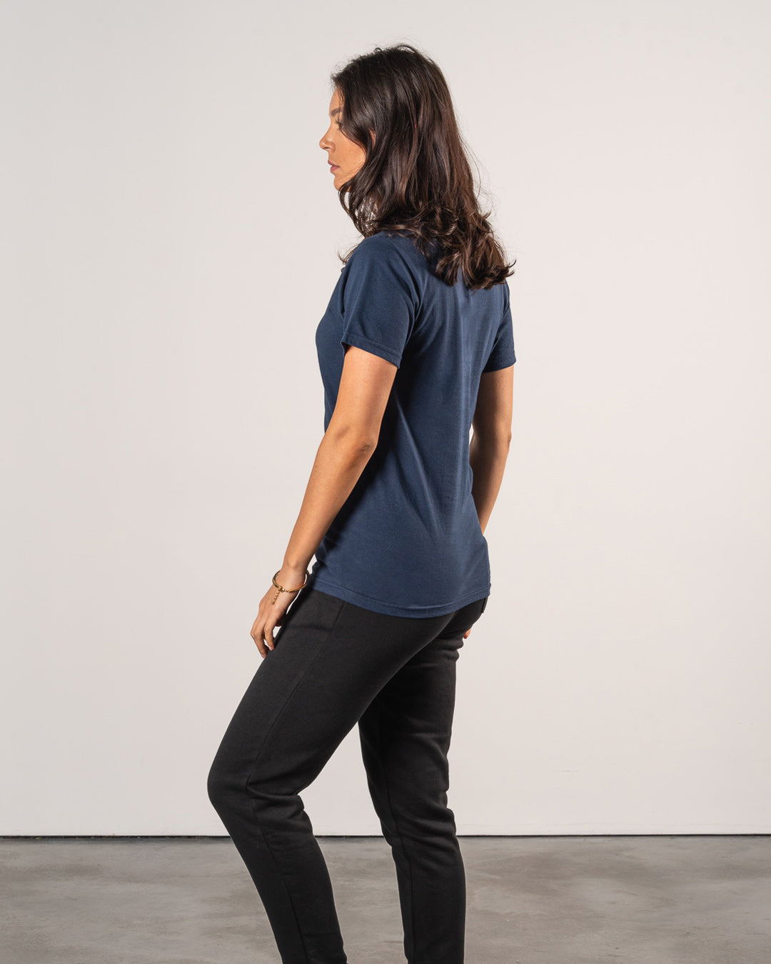 CORE COLLECTION TEE