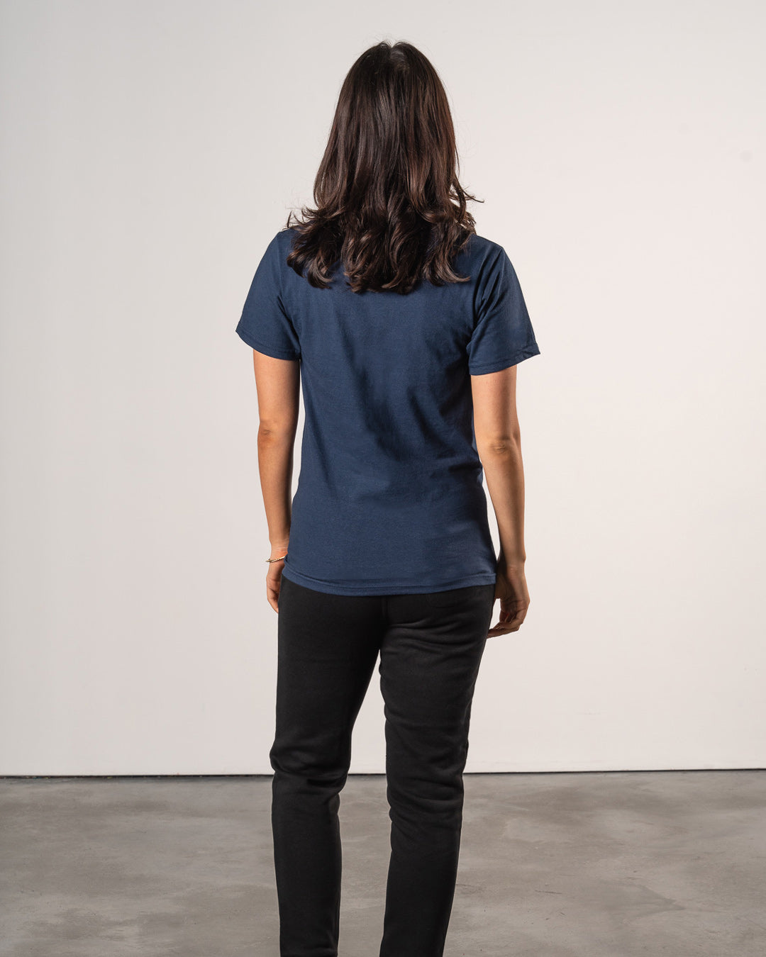CORE COLLECTION TEE